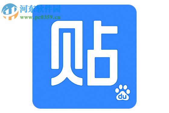 手機百度貼吧如何發布貼吧OO？手機百度貼吧發布貼吧OO的方法
