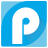 pdf格式轉(zhuǎn)為ppt格式的方法