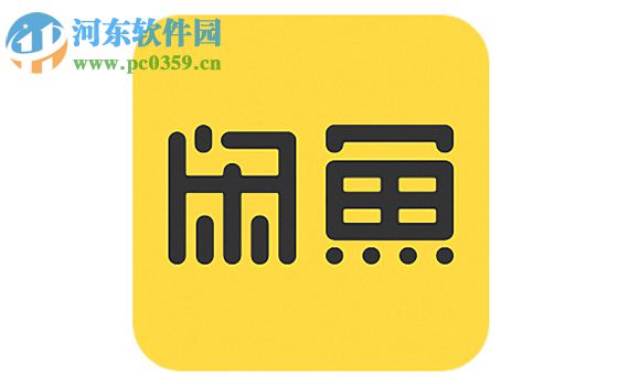 閑魚(yú)怎么更改背景圖片？閑魚(yú)更改背景圖片的教程
