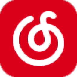 網(wǎng)易云音樂導(dǎo)入qq音樂歌單的教程