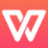 wps恢復(fù)未保存文檔的方法