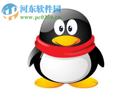 qq臨時(shí)會(huì)話屏蔽的方法