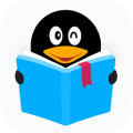qq閱讀怎么查讀書記錄？qq閱讀器查看閱讀記錄的方法