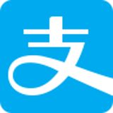 支付寶跑步無憂險是什么意思？有什么作用