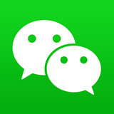 微信無(wú)法發(fā)送語(yǔ)音怎么設(shè)置?解決微信無(wú)法發(fā)送語(yǔ)音的四種方法