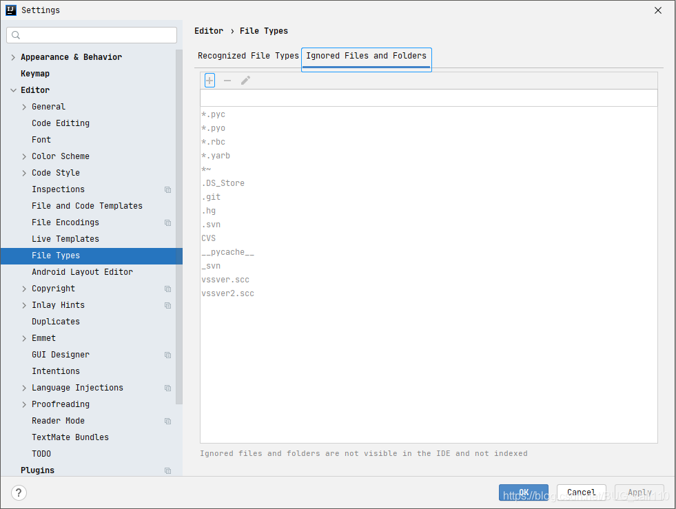 JetBrains IntelliJ IDEA 優(yōu)化教超詳細(xì)程