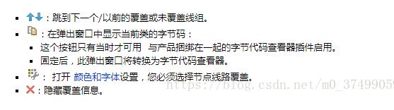 IDEA 單元測(cè)試覆蓋技巧分享