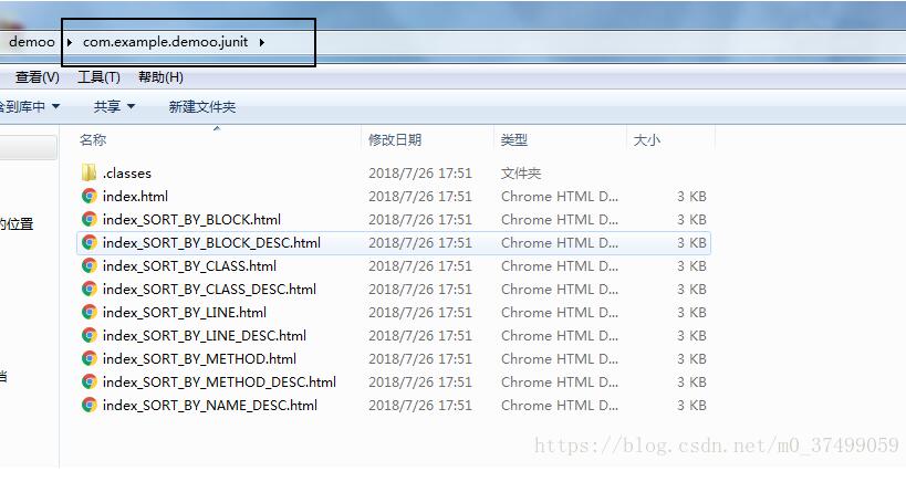 IDEA 單元測(cè)試覆蓋技巧分享