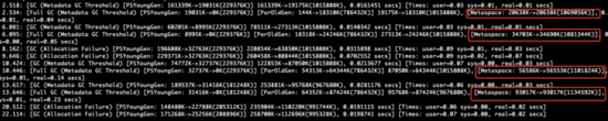 JVM性能調(diào)優(yōu)實戰(zhàn):讓你的IntelliJ Idea縱享絲滑