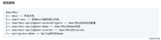 JVM性能調(diào)優(yōu)實戰(zhàn):讓你的IntelliJ Idea縱享絲滑