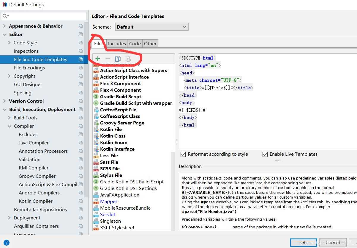 解決idea中maven項目無端顯示404錯誤的方法