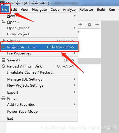IntelliJ IDEA2020.2.2創(chuàng)建Servlet方法及404問(wèn)題