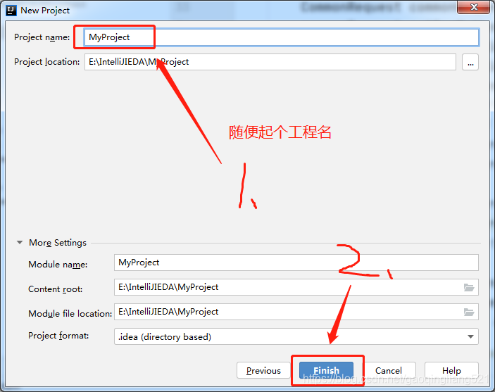IntelliJ IDEA2020.2.2創(chuàng)建Servlet方法及404問(wèn)題