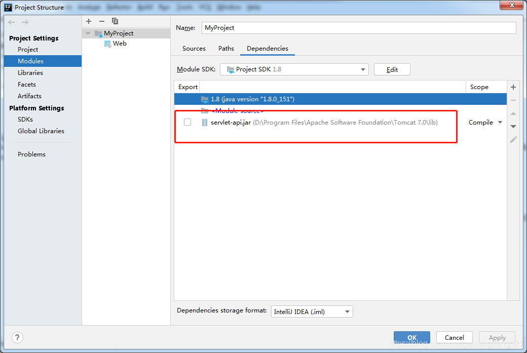 IntelliJ IDEA2020.2.2創(chuàng)建Servlet方法及404問(wèn)題