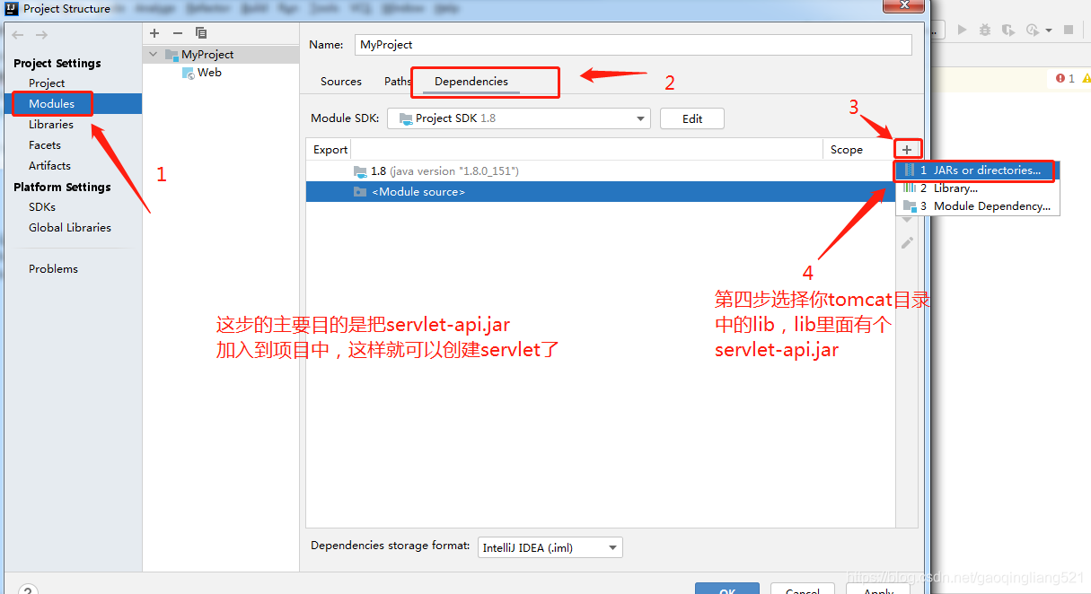 IntelliJ IDEA2020.2.2創(chuàng)建Servlet方法及404問(wèn)題