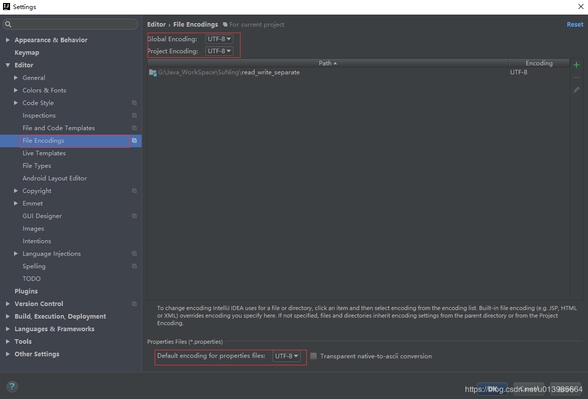 IntelliJ IDEA 報(bào)錯(cuò):找不到包或者找不到符號的問題及解決方案
