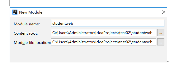 IDEA 搭建maven 安裝、下載、配置的圖文教程詳解