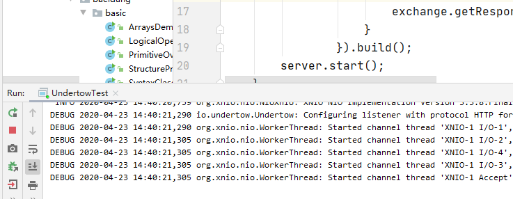 IDEA進程已結(jié)束,退出代碼-1073741819 (0xC0000005)的bug