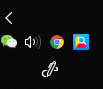 IDEA進程已結(jié)束,退出代碼-1073741819 (0xC0000005)的bug
