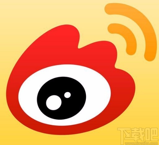 微博APP設(shè)置評論防護的方法