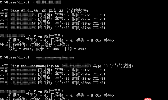 linux - ngxin配置后，網(wǎng)頁(yè)打不開(kāi)