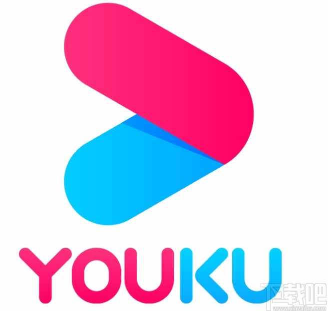 優(yōu)酷視頻APP取消自動續(xù)費的方法