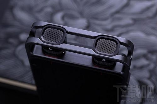 搜狗和訊飛錄音筆哪個好？搜狗和訊飛錄音筆對比分析