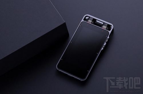 搜狗和訊飛錄音筆哪個好？搜狗和訊飛錄音筆對比分析
