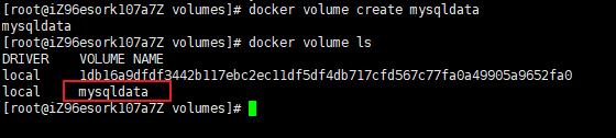 如何恢復(fù)docker容器數(shù)據(jù)