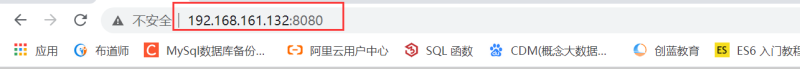 Docker使用Git實(shí)現(xiàn)Jenkins發(fā)布、測(cè)試項(xiàng)目的詳細(xì)流程