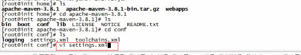 Docker使用Git實(shí)現(xiàn)Jenkins發(fā)布、測(cè)試項(xiàng)目的詳細(xì)流程