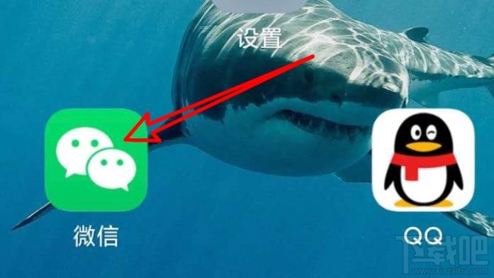 微信在哪領武漢消費券？微信領取武漢5億消費券攻略