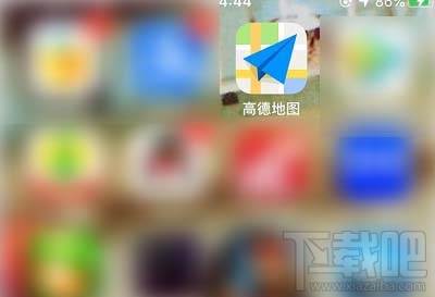 高德地圖藍(lán)牙連接汽車沒聲音如何解決？