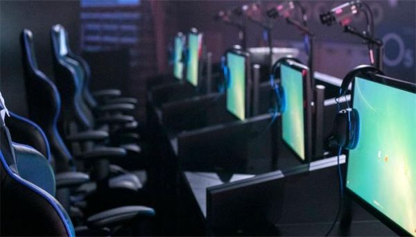 怎么qq空間打不開(kāi) 怎么qq空間打不開(kāi)呢