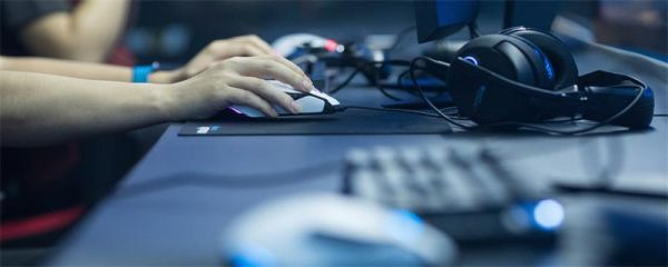 怎么qq空間打不開(kāi) 怎么qq空間打不開(kāi)呢