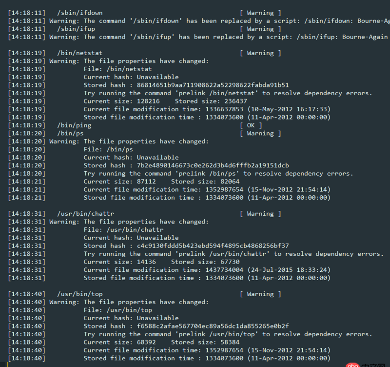 centos - 服務(wù)器由于redis配置失誤，中了挖礦木馬，急需大神幫忙解決？