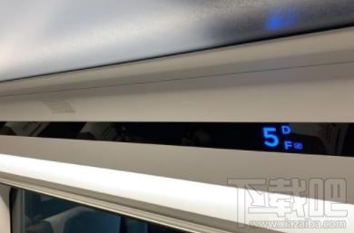 12306候補人數較少到底是多少人？12306候補人數上限是多少人