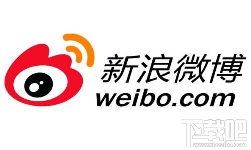 微博集卡開鴻運(yùn)什么時候開始？微博除夕贏2020元驚喜禮包活動集卡技巧
