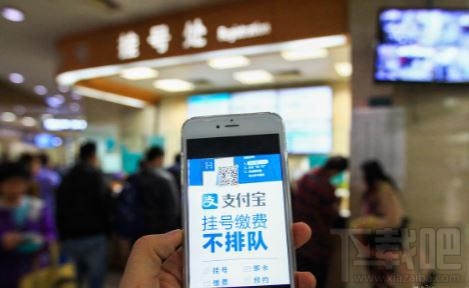 支付寶每日搖幸運簽活動規(guī)則是什么？集上上簽贏年貨入口及活動攻略