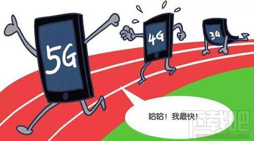 5G手機(jī)使用百度網(wǎng)盤下載快不快？5g手機(jī)用百度網(wǎng)盤下載體驗(yàn)