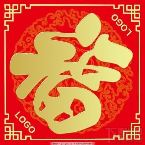 2019支付寶集五福花花卡怎么得？支付寶2019集五?；ɑǐ@得方法