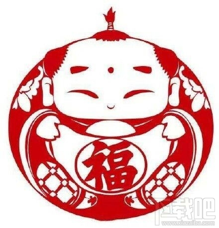 2019支付寶集?；顒?支付寶集福2019什么時(shí)候開始