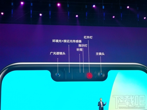 華為nova3相機(jī)怎么樣，好不好，美顏拍照、自拍美不美?