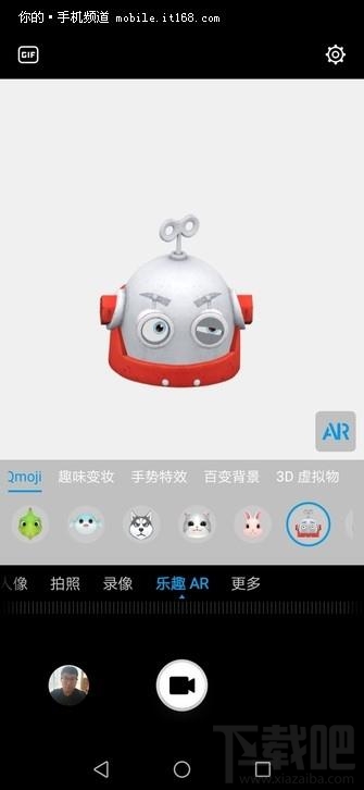 華為nova3相機(jī)怎么樣，好不好，美顏拍照、自拍美不美?