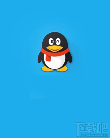 手機qq導入或備份通訊錄教程是什么？