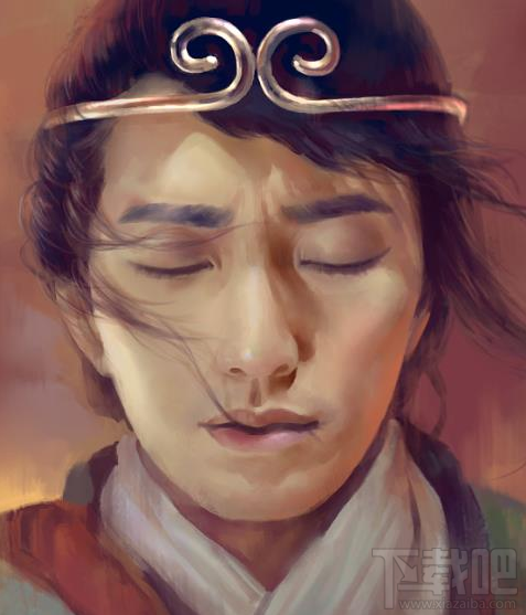 抖音gs大頭一生所愛(ài)完整歌詞是什么?gs大頭一生所愛(ài)mp3在線試聽(tīng)地址介紹