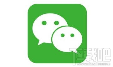 微信為什么無(wú)法修改頭像？微信無(wú)法修改頭像怎么辦？