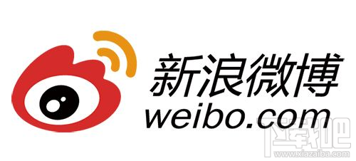 新浪微博監(jiān)督員是什么？新浪微博監(jiān)督員考核標(biāo)準(zhǔn)