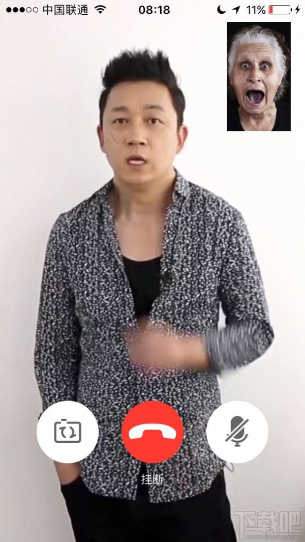 手機淘寶搜索白夜追兇會出現(xiàn)什么?淘寶app搜索白夜追兇