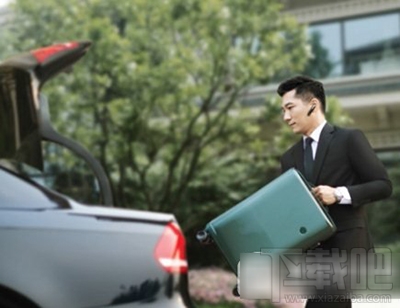 滴滴專車怎么成為五星認(rèn)證司機?